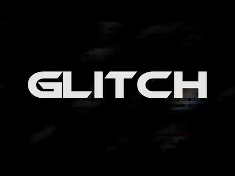 Sound Effect Glitch