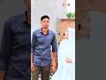WADA KARLE SAJNA YouTube Short Ameera Zahra Short Video ️