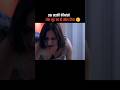 लड़की का मुंह सील कर दिया Shorts Viral Trending Movie Explai