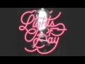 Lights Of Day - Shine Like the Morning (2014 ...