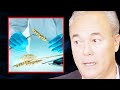 You Will Never Eat GRAINS Again After Watching This! | Dr. William Davis