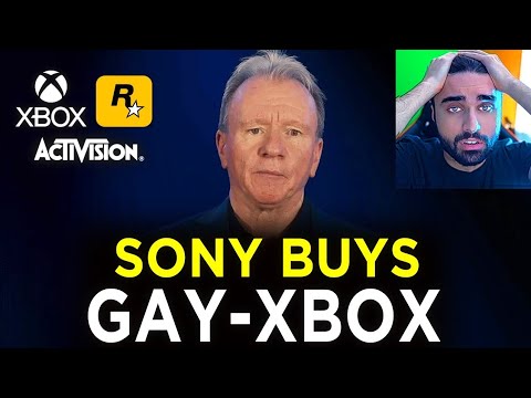 RiP They SADLY Just Confirmed 🥴 - WOKE XBOX CANCEL Avowed, Assassins Creed, Dragon Age, COD PS5 Xbox