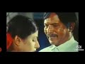 කාම සූත්‍ර සින්හල චිත්‍රපටිය Kama Suthra Sinhala M