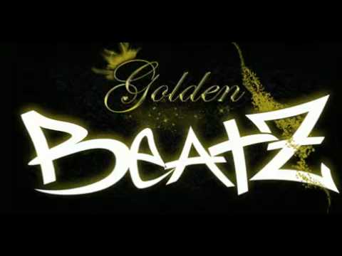 Nick Enko - Not Guilty