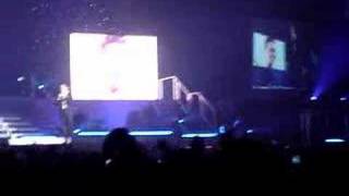 Ray Quinn You'll Never Walk Alone