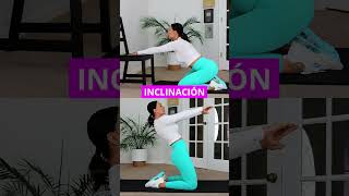 Download lagu Just 1 Exercise for Big Glutes 🍑 and Beautiful Legs🍗 #tips #fitness #gym #fitnessmotivation mp3 Download lagu Just 1 Exercise for Big Glutes 🍑 and Beautiful Legs🍗 #tips #fitness #gym #fitnessmotivation mp3