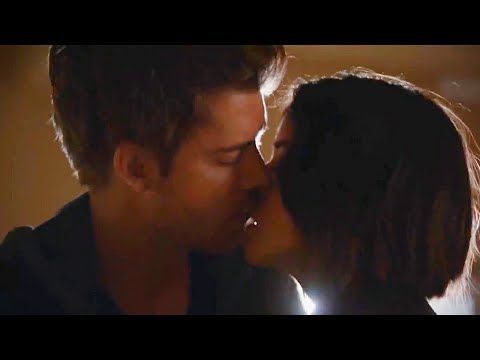 my favorite tv show first kisses part my favorite tv show first kisses part