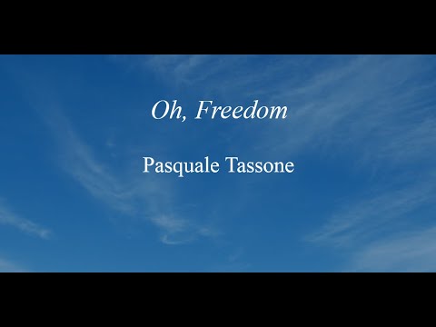 download lagu mp3 mp4 Oh Freedom Sheet Music, download mp3 Oh Freedom Sheet Music free downloadn, video klip Oh Freedom Sheet Music