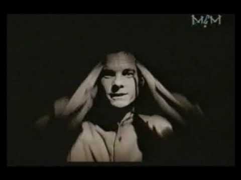 Thunder - East 17