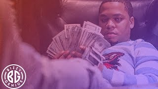 Don Q - Chasing These Bands Feat. PNB &amp; Fabolous (Prod. Bizzy Genius x HalfTime Beatz)