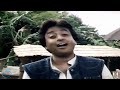 ISHQ NA PUCHAY DEEN DHARAM AKHLAQ AHMAD FILM BASERA