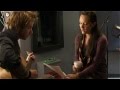 "Will the Circle Be Unbroken" Duet 
