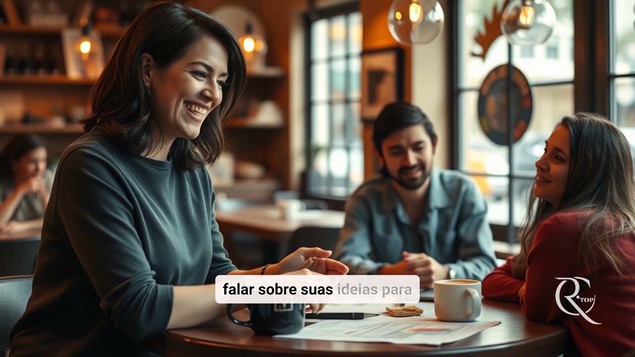 O MEDO COMO PRISÃO INVISIVEL.#superandodesafios, #superação