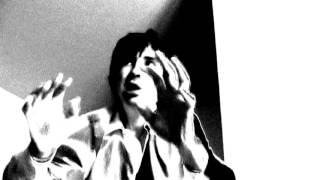 Sepultura - Dictatorshit