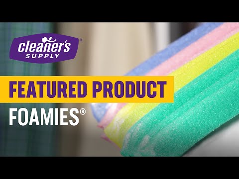 Standard Needle Threaders - Cleaner's Supply