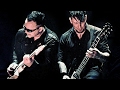 VOLBEAT "Hallelujah Goat" - Wacken 2012 