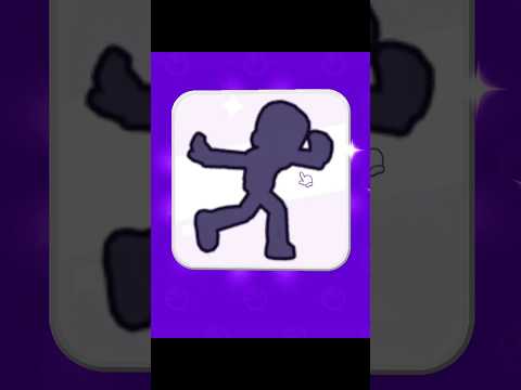 NEW FREE DANCE IN PKXD #pkxd #pkxduniverse #shorts