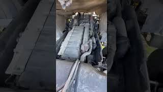 MAN TGA 430 truck tractor | Image 5 - Autoline