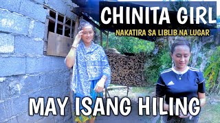 🇵🇭 PART 3 || BINALIKAN KO ANG BABAENG NAKATIRA SA LIBLIB NA LUGAR ITO ANG NANGYARE