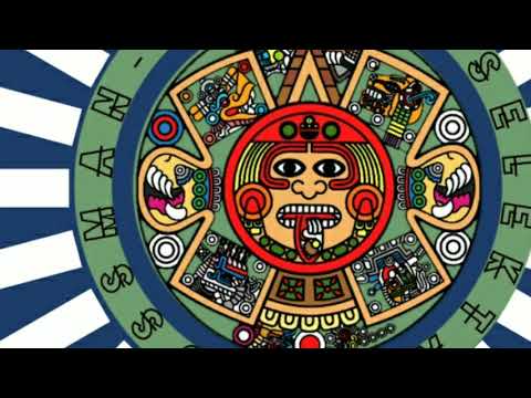 Pupa Sock - ick hab jeträumt