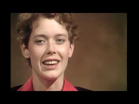 afbeelding Sylvia kristel interview
