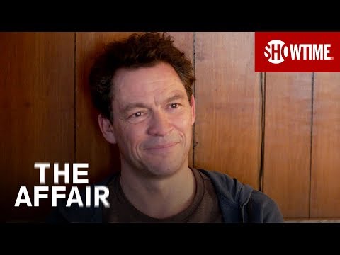‘I Still Love You’ Ep. 11 Official Clip | The Affair | Season 5