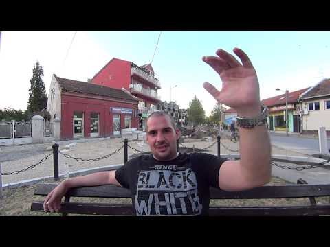 Milan Mitic - 1 u 10 Miliona -Svako voli svoj dinar