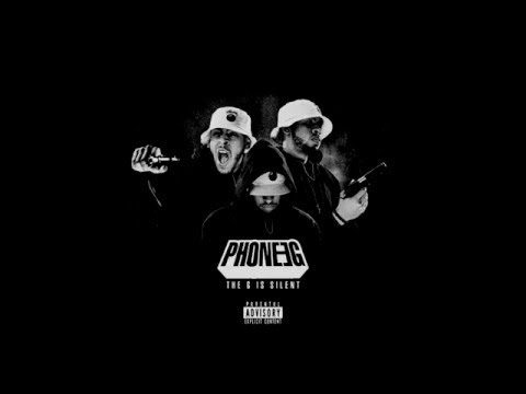 Frass - Phone-EG feat Squidward and Biggs