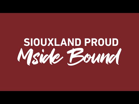 Siouxland Proud