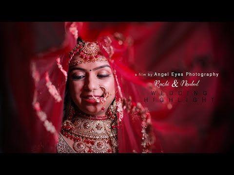 Wedding Photographer portfolio by Angel Eyes Photography in Mumbai - Photo 3 Wedding Photographer portfolio by Angel Eyes Photography in Mumbai - Photo 3