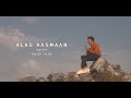 Anuv Jain - Alag Aasmaan (Acoustic)