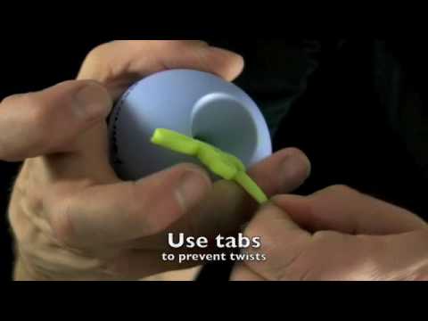 YouTube Thumbnail J3m4_rZRmpo