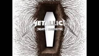 Metallica - The Unforgiven III HQ Lyrics Metallica - The Unforgiven III HQ Lyrics