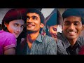 3 Movie Bgm Moonu Love Whatsappstatus 4K Love Bgm Whatsappstatus Fullscreenstatus Lovestatus