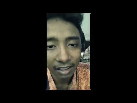 Pesan kesan dari kawan-kawan masta