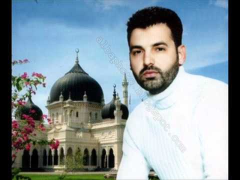 Adem Ramadani-Mos u mashtro Live