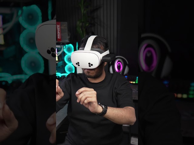 بطارية متنقلة صغيرة بسعة 10000 مللي أمبير/ساعة مع...