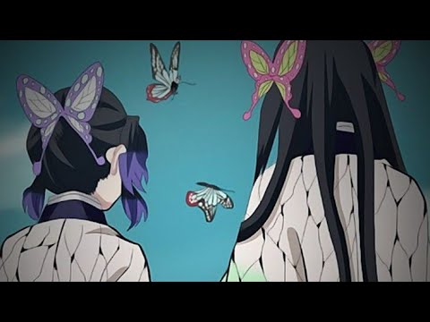 -  𝐒𝐞𝐜𝐫𝐞𝐭 𝐆𝐚𝐫𝐝𝐞𝐧 :: 𝐊anae & 𝐒hinobu 𝐀ngst (?)