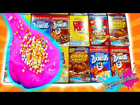 download lagu mp3 mp4 Retos De Slime, download lagu Retos De Slime gratis, unduh video klip Retos De Slime