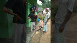 Download lagu Competition for women #Story #Entertainment #Comedy #funny #unique mp3