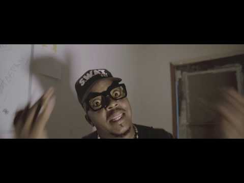 El Happy x Kola loka "Maldito Durako" (Video Oficial)