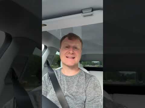 HOW can BITCOIN help *you* RIGHT NOW?