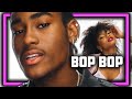 Lamar Bop Bop Official Music Video