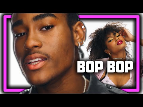 Miniatura de Bop Bop