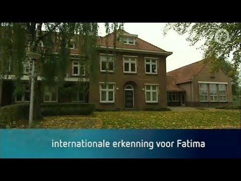 GLD Nieuws 16 oktober 2014