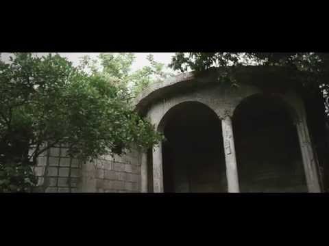 SYPH - Winning  Starring Ryme Minista (Official Music Video)