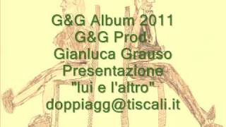 Album G&G 2011 