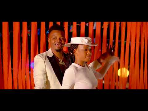 KARIM SOULAYE A Mouri fidèle 