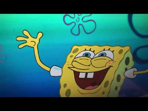 Cartoons inc (the cartoon fan 05) style part 13 the wrong door