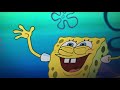 Cartoons Inc The Cartoon Fan 05 Style Part 13 The Wrong Door